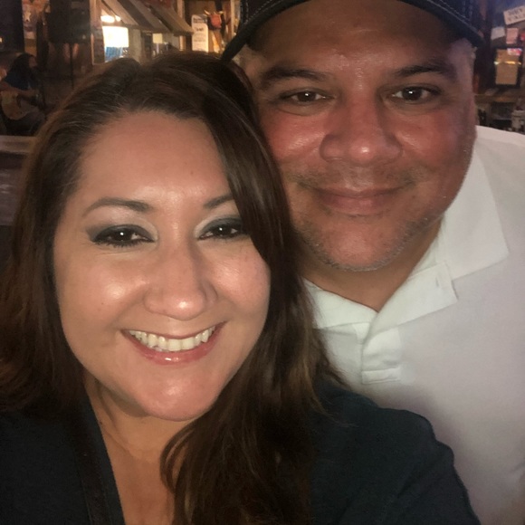 Meet your Posher, Leeann - Picture 1 of 1